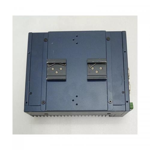 MIC-75M20-01A1E Industrial Computer