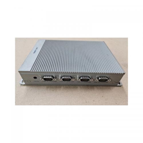 UNO-2271G-E22BE/4G/32G Industrial Computer