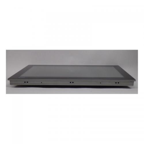 IDS-3215G-40XGA1E Touch Screen