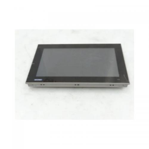 IDS-3210EG-23SVA1E Touch Screen