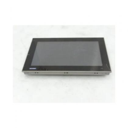 IDS-3210EG-23SVA1E Touch Screen
