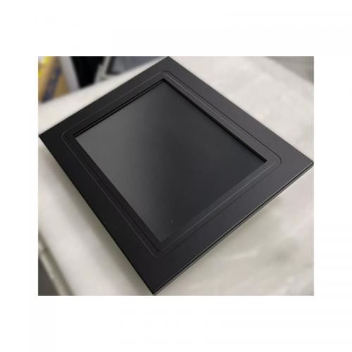 FPM-715W-P9AE Touch Screen