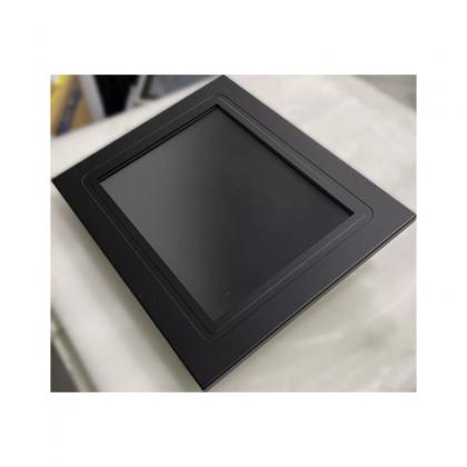 FPM-715W-P9AE Touch Screen