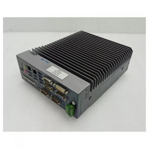 EPC-B2278 Industrial Computer