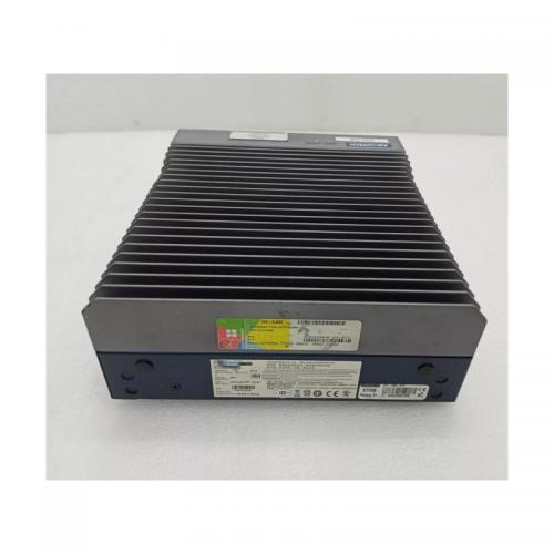 i3-6100/4G/1T Industrial Computer