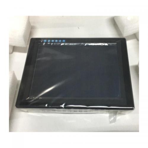 IDS-3206R-80SVGA1E Touch Screen