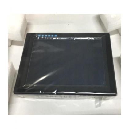 IDS-3210G-50XGA1 Touch Screen