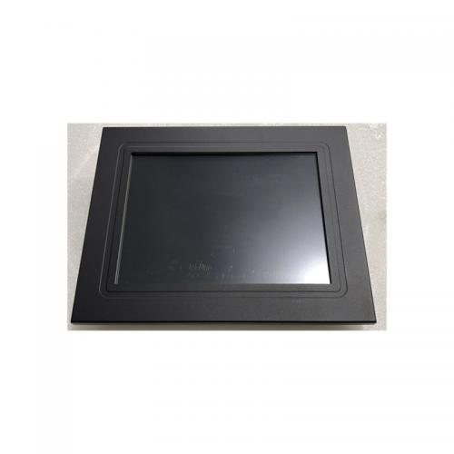 FPM-215-R8AE Touch Screen
