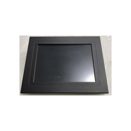FPM-215-R8AE Touch Screen