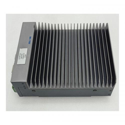 MIC-7500B-19A1E Industrial Computer