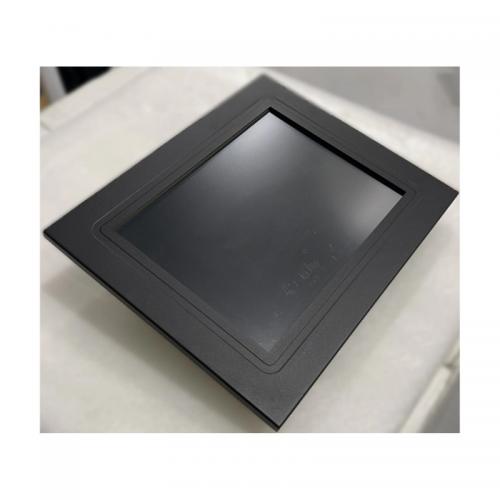 FPM-3171G-R3BE Touch Screen