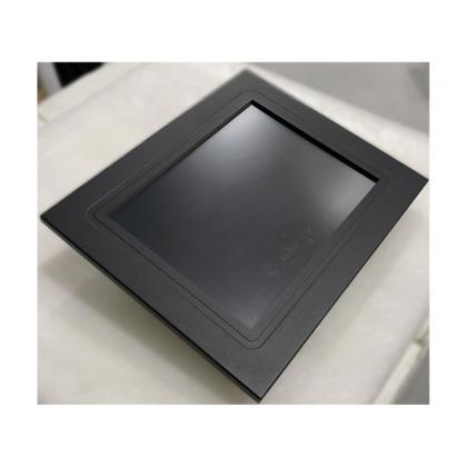 FPM-3151G-R3BE Touch Screen
