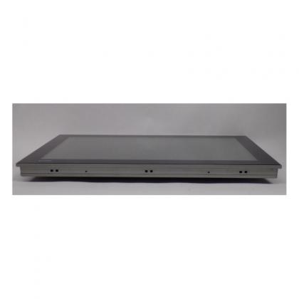 FPM-219-R9AE Touch Screen