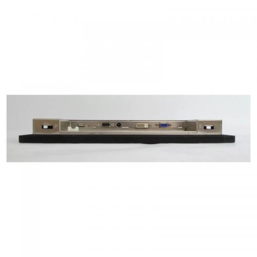 FPM-5151G-R3BE Touch Screen