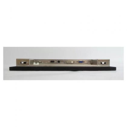 FPM-5171G-R3BE Touch Screen