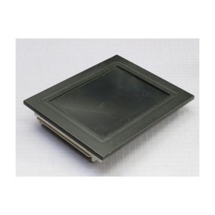 IDS-3218WR-30HDA1 Touch Screen