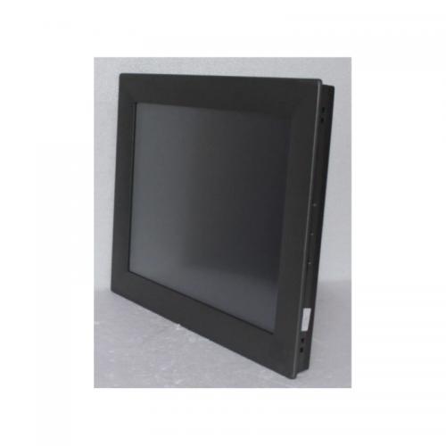 TPC-315-R873B Touch Screen
