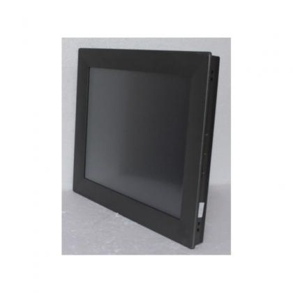 PPC-3060S-N80B Touch Screen