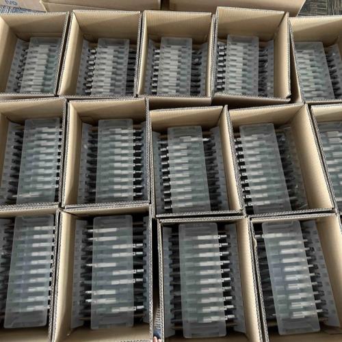 TPC-317-R833B Touch Screen