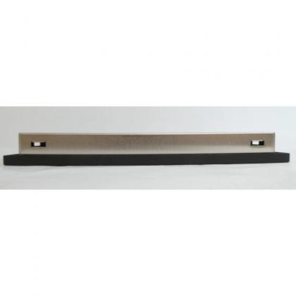 PPC31501901-T Touch Screen