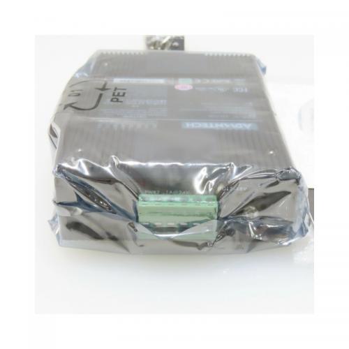 EKI-2525SI-ST-AE Switch