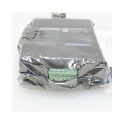 EKI-2525SI-ST-AE Switch