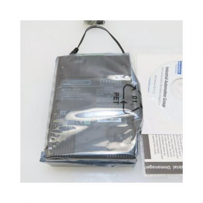EKI-2525SI-AE Switch