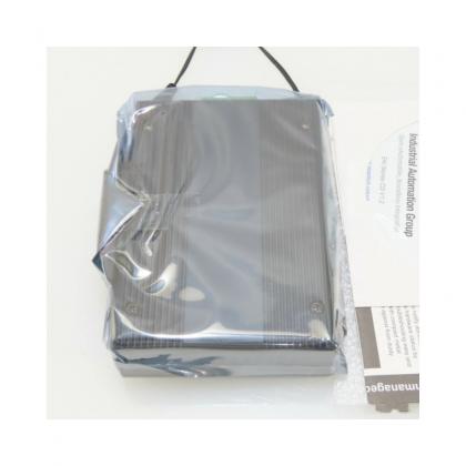 EKI-7706E-2FI Switch