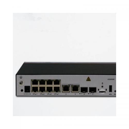 USG6620E-AC Firewall
