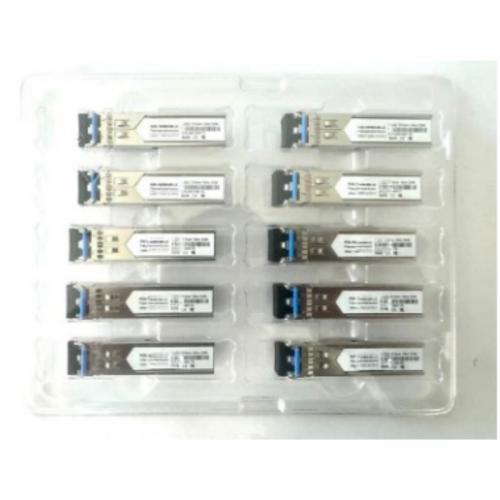 SFP-10G-BXU1 Module