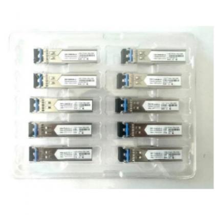 SFP-GE-LX-SM1490-BIDI Module