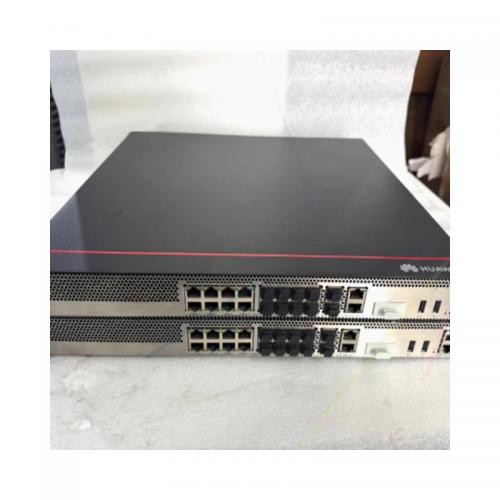 USG6307E-AC Firewall