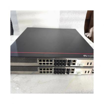 USG6307E-AC Firewall
