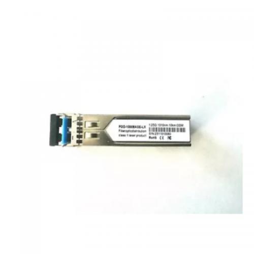 SFP-10G-USR Module