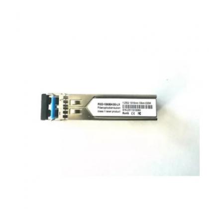 SFP-10G-USR Module