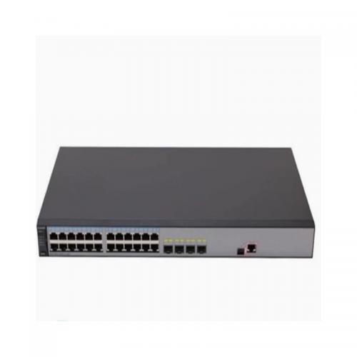 ASG-D1300 Firewall