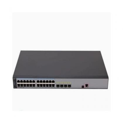 ASG-D1060 Firewall