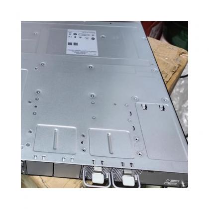 ASG5320 Firewall