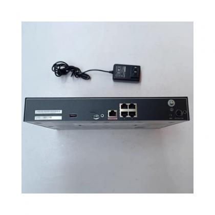 ASG5550 Firewall