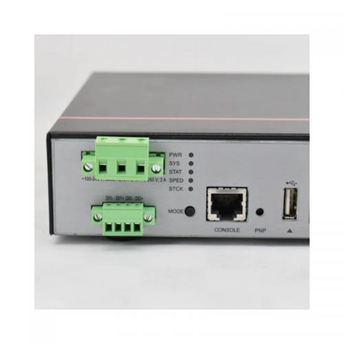 ASG5530 Firewall