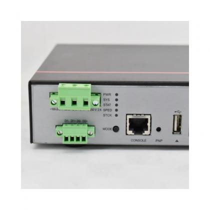 ASG5530 Firewall