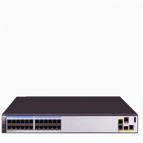 ASG5610 Firewall