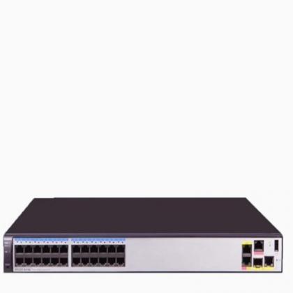 ASG5610 Firewall