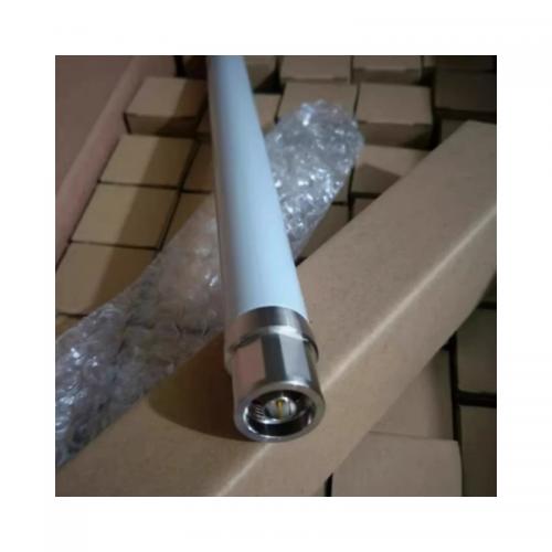 AP8150DN Antenna