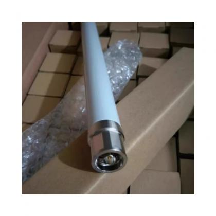 AP8150DN Antenna