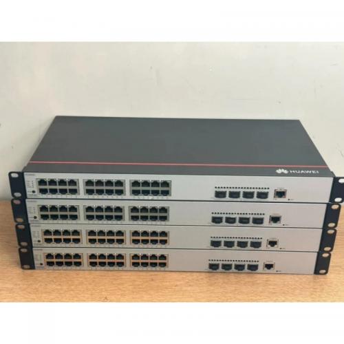 S5735S-L8T4S-QA2 Switch