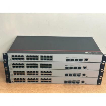 S5735S-L8T4S-QA2 Switch