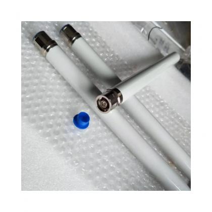 ANTDG0407A1NR Antenna