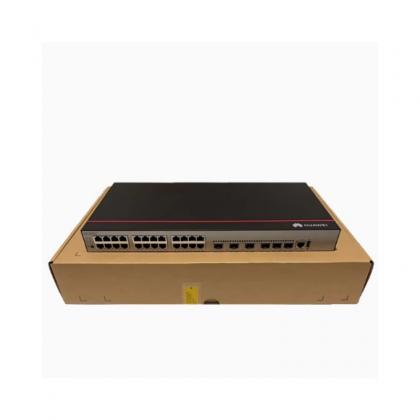 S1730S-S24P4S-A1 Switch
