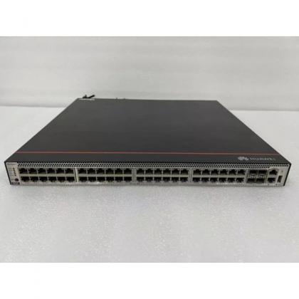 AR6121EC-S Switch